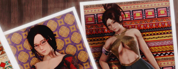 客栈(The Inn) Ver0.07.04 精翻汉化版 PC+安卓 SLG游戏 3.4G-11