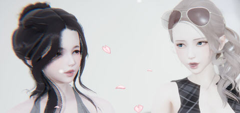 【国产ADV/汉化/动态】少年阿宾 CH5 官方中文步兵版【PC+安卓模拟器】-11