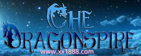 【欧美SLG/汉化/动态】龙塔V0.1.2 汉化版【PC+安卓/2G】-11