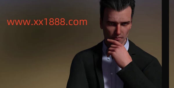 【欧美SLG/汉化/动态】回归快乐的理疗师 EP.10 汉化版 【PC+安卓/2G/新作】-11