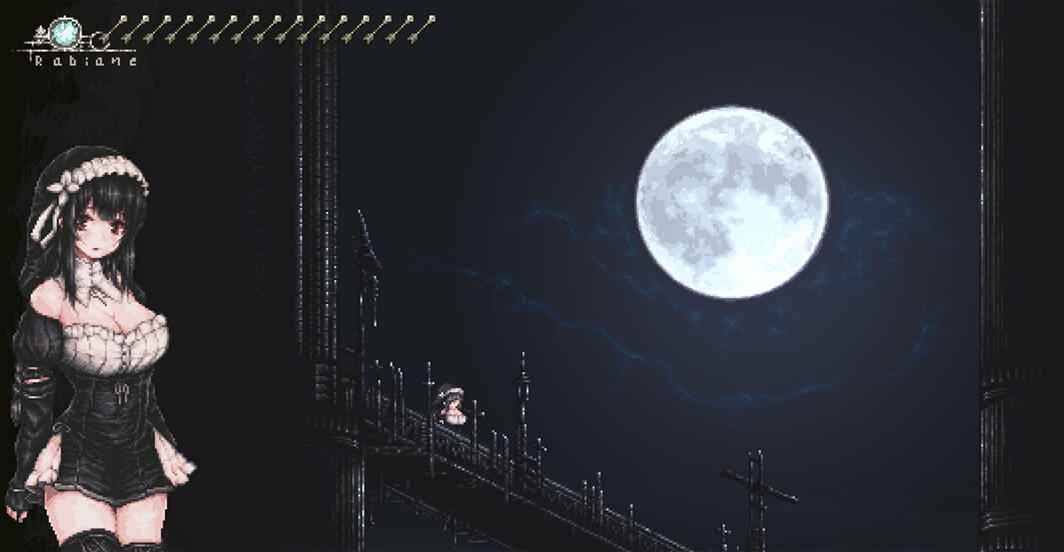 图片[3]-b20676哥特少女勇闯恶魔城 Ver3.0.1p DL官中[更新/700M]-11