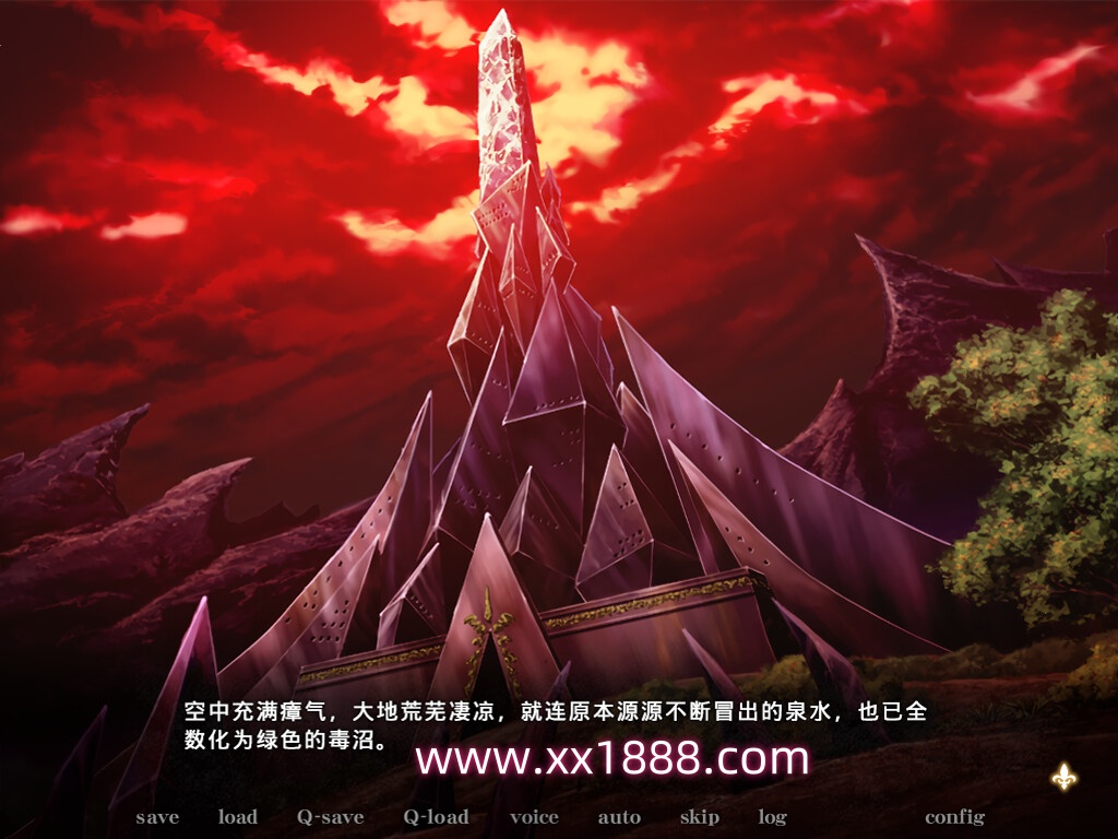 图片[2]-黑兽改（Build.9784169-魅影倾心-幽暗禁忌+全DLC）-11