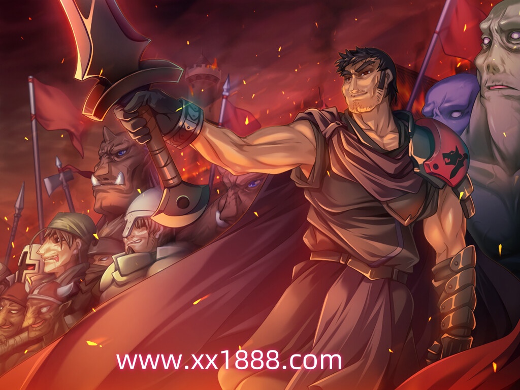 图片[3]-黑兽改（Build.9784169-魅影倾心-幽暗禁忌+全DLC）-11