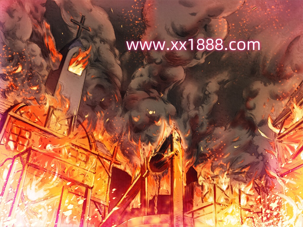 图片[4]-黑兽改（Build.9784169-魅影倾心-幽暗禁忌+全DLC）-11