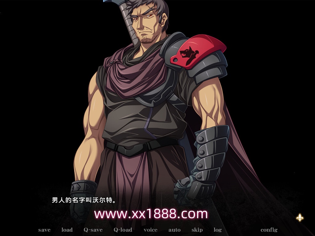 图片[6]-黑兽改（Build.9784169-魅影倾心-幽暗禁忌+全DLC）-11