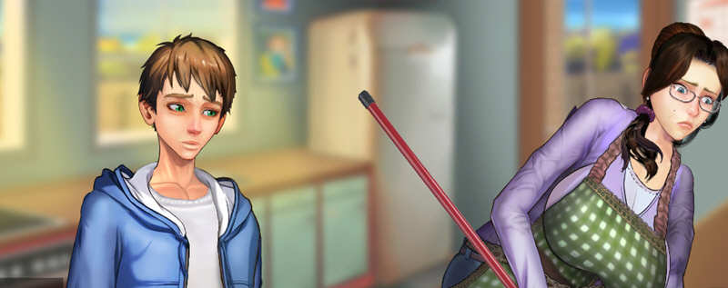 x851太妃物语第五季V1.07.3c AI汉化版+前四季-11