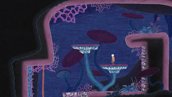 x896跨界 V0.1.2【安卓+PC】精翻汉化版-11