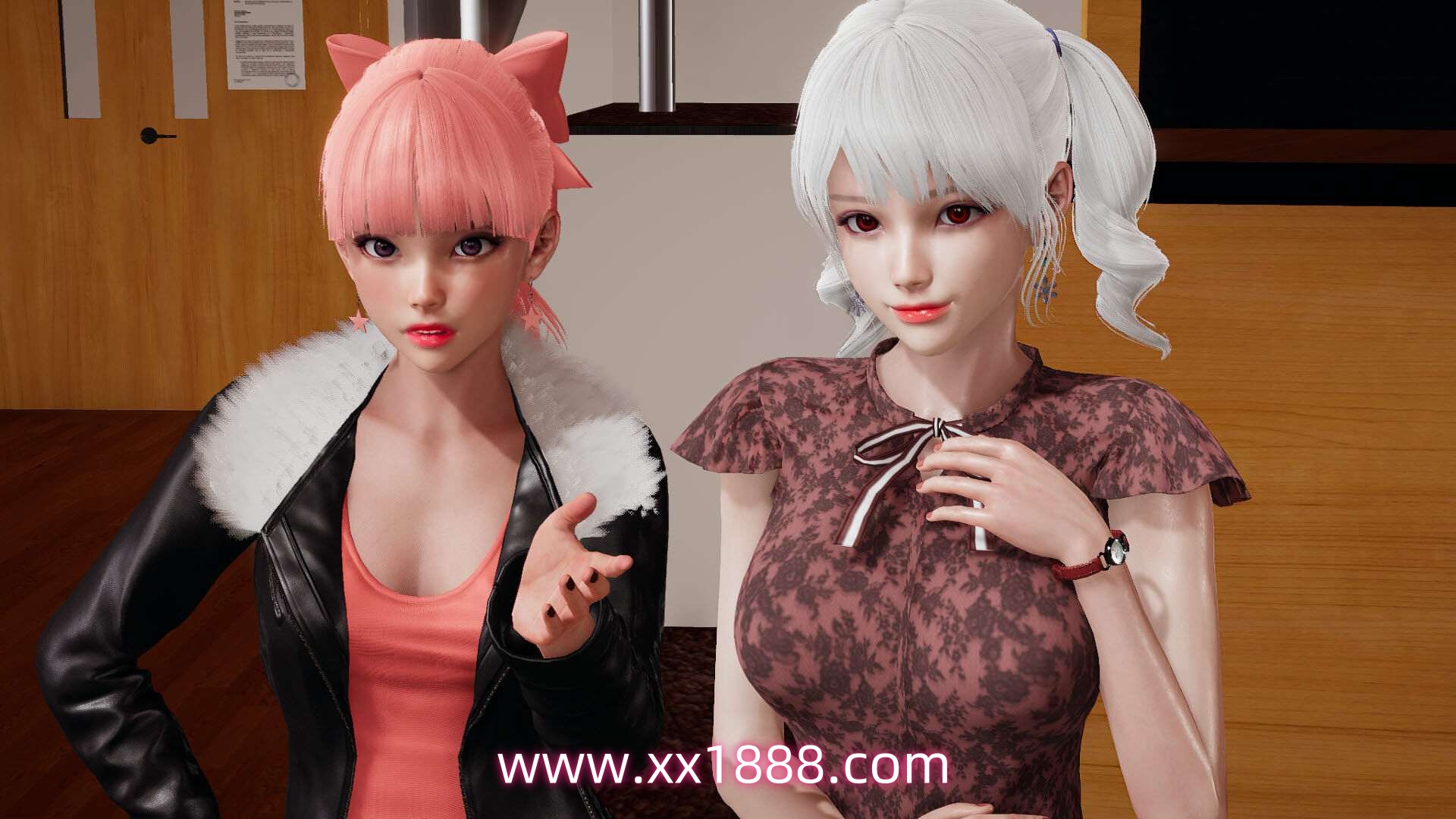 图片[2]-KK0298 特工17 Ver0.23.9 官方中文版 [更新/1.8G]  PC➕安卓-11