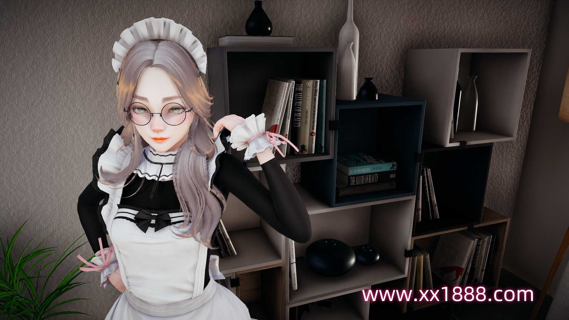 图片[4]-x16特工17 V0.23.2 官方中文版 PC+安卓  [更新/1826.9M]-11