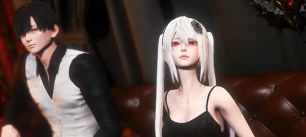 x829彼岸花Ch.5【安卓+PC】精翻汉化版-11