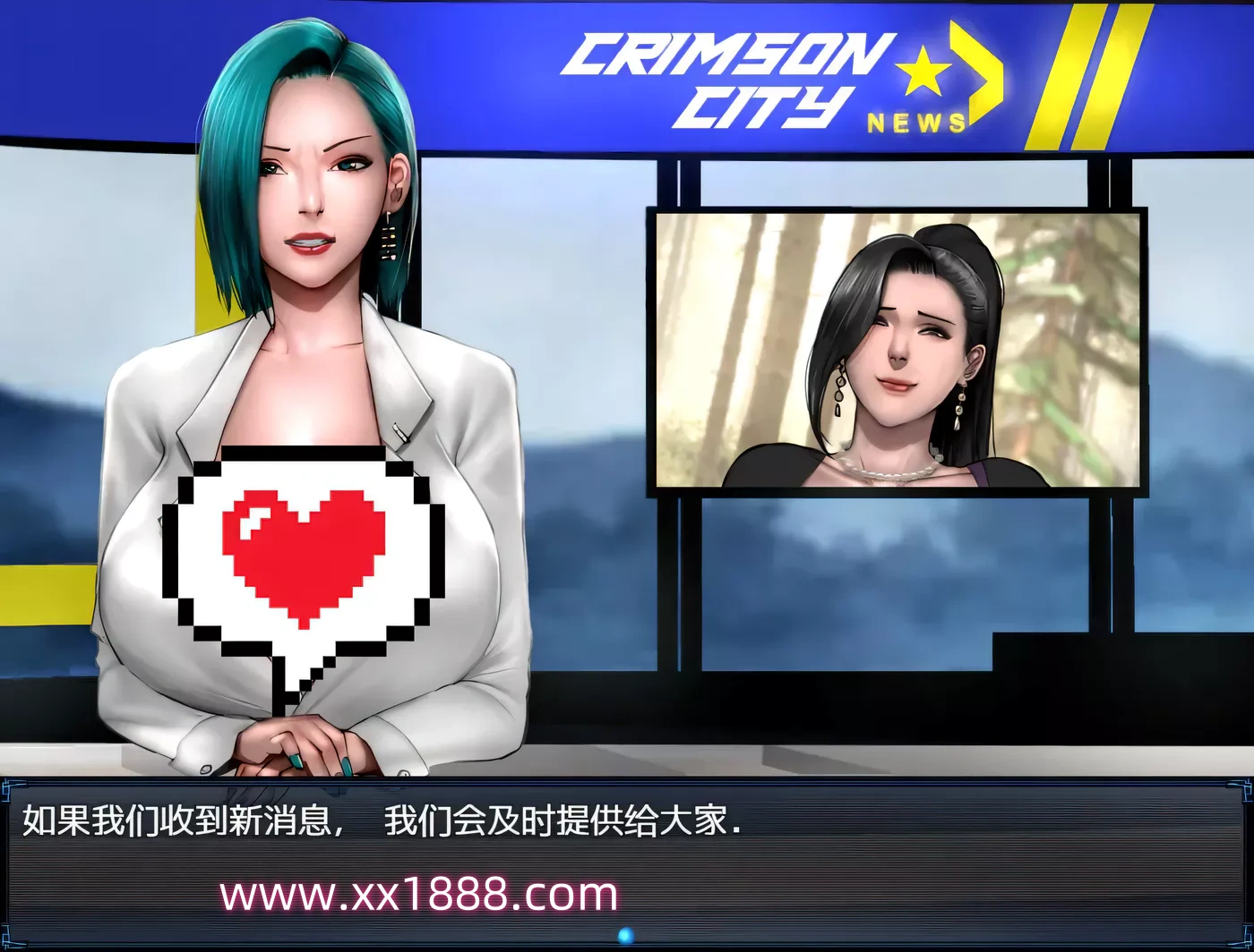 图片[2]-【神作RPG/汉化/动态】僵尸生活2进退维艰 V0.5.1 精翻汉化版【PC+安卓/新作/1G】-11