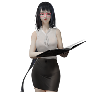 图片[5]-x810神话传记4：私通 Fairy Biography4 : Affair STEAM官方中文步兵版+全DLC-11