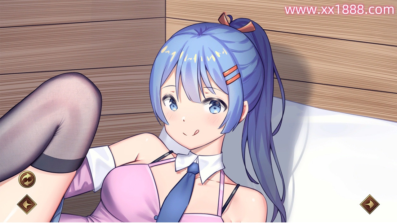 图片[6]-x180  SeekGirl Ⅷ 官方中文步兵作弊版★最有趣推箱续作[ACT/中文/2.9G]-11