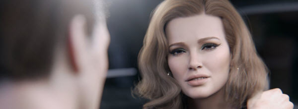 【欧美SLG/汉化/动态】芝诺选集 V0.2.6 精翻汉化版【PC+安卓/4G】-11