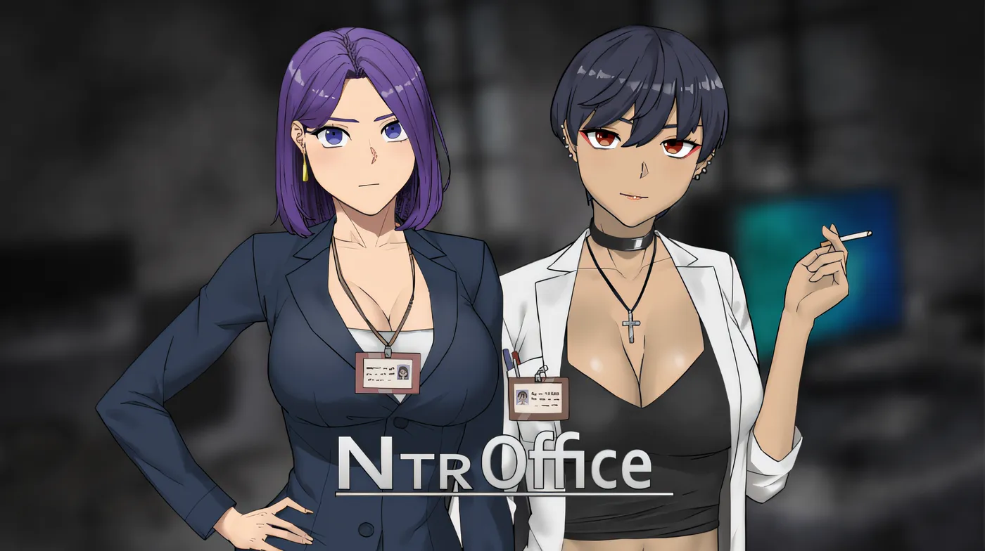 图片[2]-x875NTR office V20240403 官方中文步兵版-11