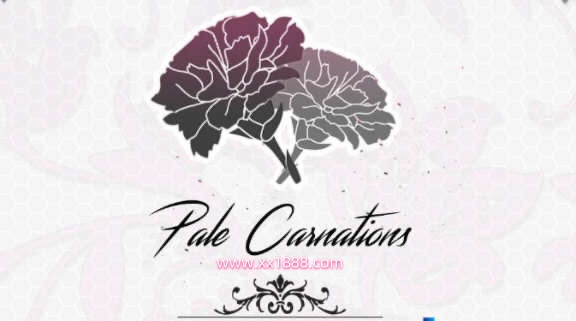 x160康乃馨俱乐部 V3.2 精翻汉化版+全CG[欧美SLG/汉化/5G]-11