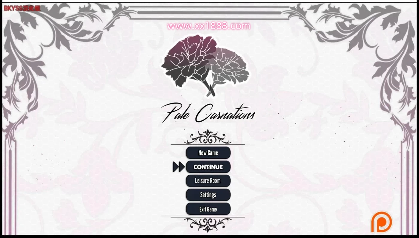 x156康乃馨俱乐部 Ch4Up1 Ver4.1 精翻汉化版[极品建模SLG/汉化/5G]-11