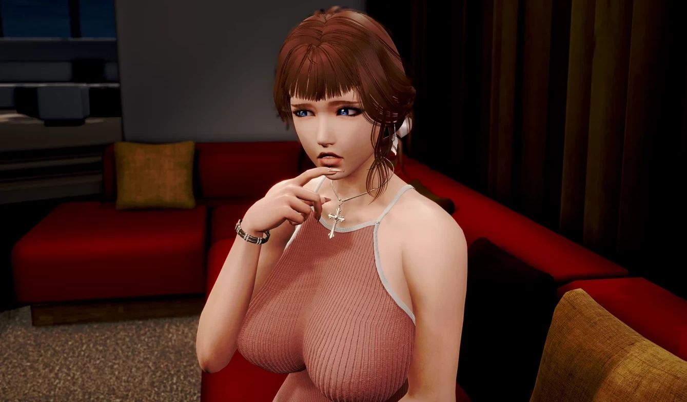 图片[3]-x155康乃馨俱乐部Ch.4 Update3 精翻汉化版 [更新/8G]-11