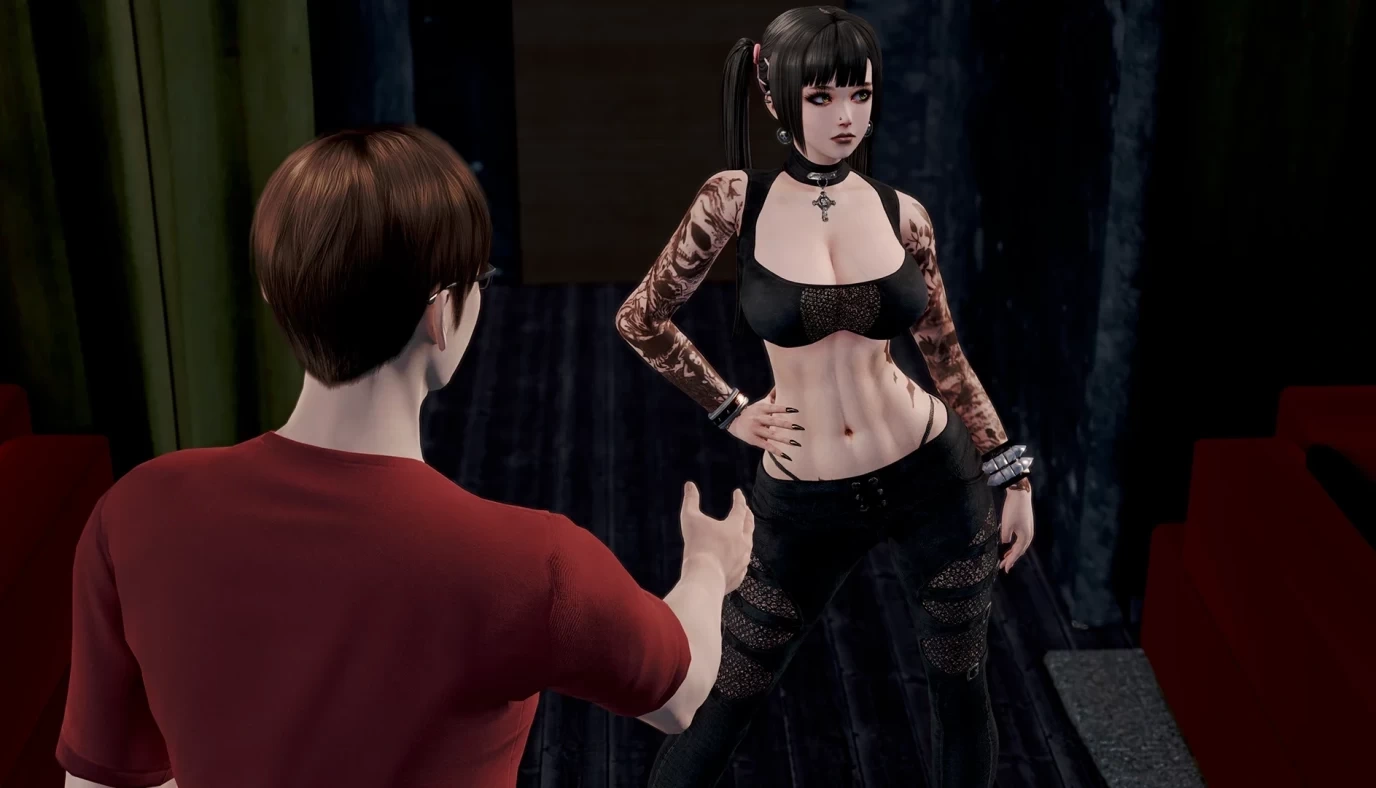 图片[5]-x155康乃馨俱乐部Ch.4 Update3 精翻汉化版 [更新/8G]-11