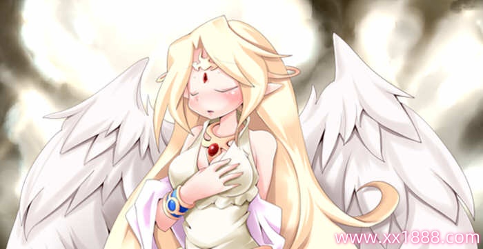 KK088   【RPG+AVG/汉化】勇者大战魔物娘！输给魔物娘就会被侵犯   全三章整合汉化版 【3G】-11