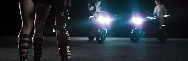 图片[2]-破碎的梦想之城-Ver1.110.8-11