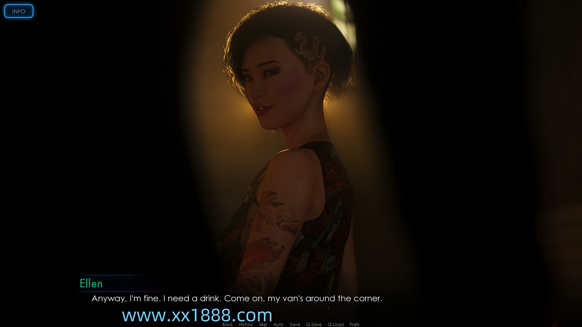 图片[6]-破碎的梦想之城-Ver1.110.8-11