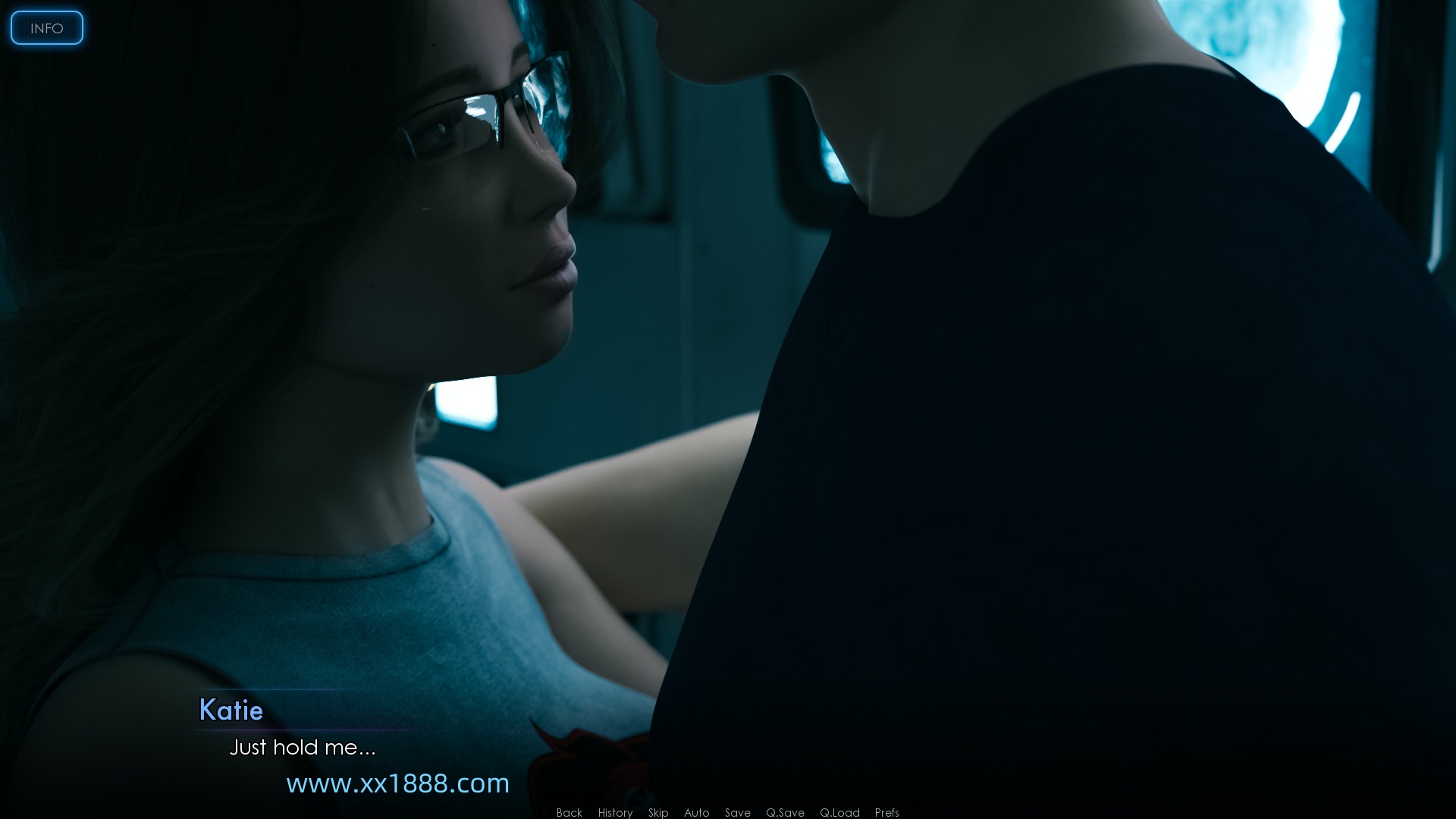 图片[9]-破碎的梦想之城-Ver1.110.8-11