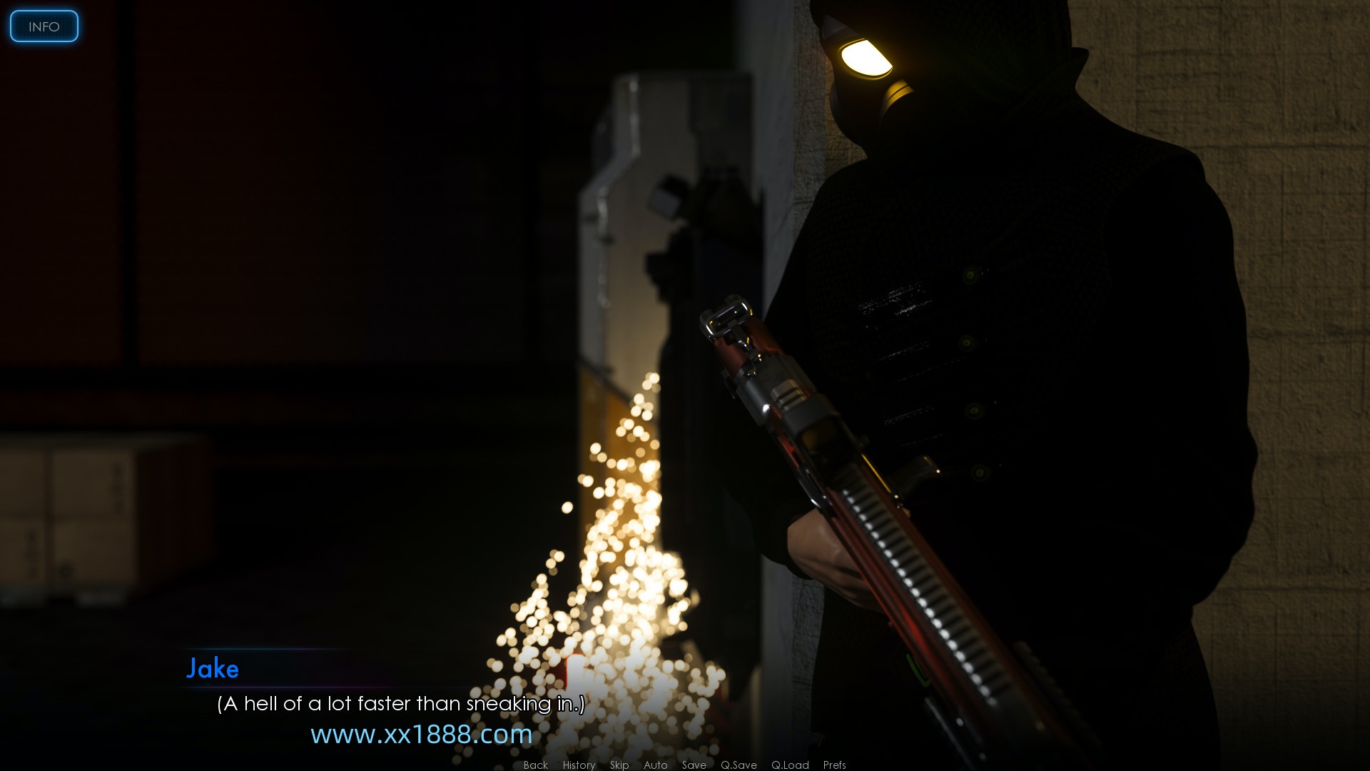 图片[10]-破碎的梦想之城-Ver1.110.8-11