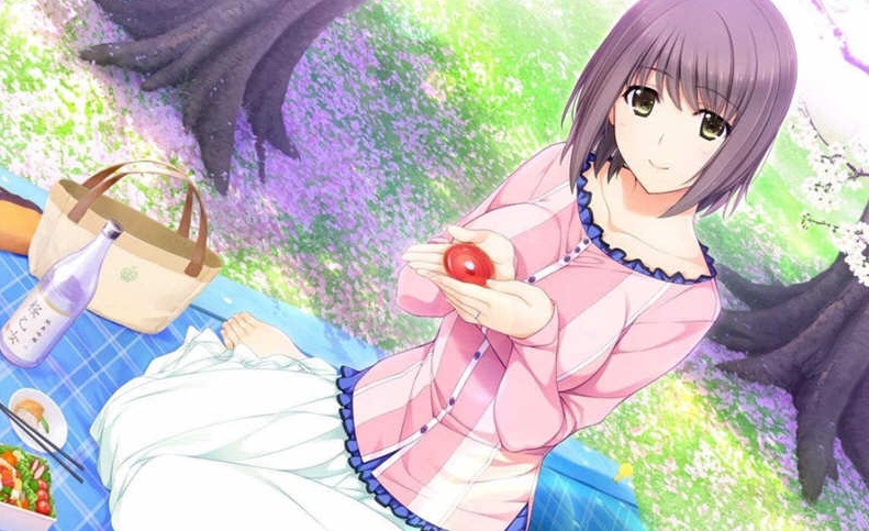 图片[4]-x336新妻LOVE [全线汉化版+存档][新汉化/11G][爆热ADV/汉化/全动态CV]-11