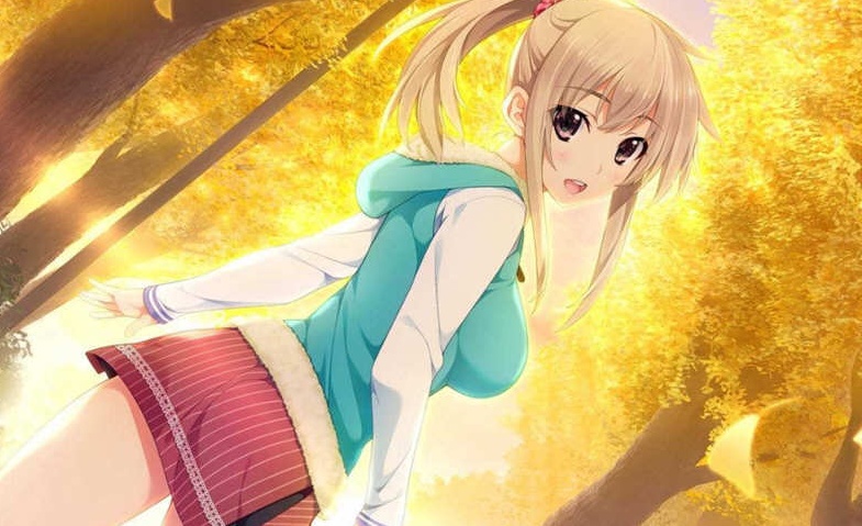 图片[5]-x336新妻LOVE [全线汉化版+存档][新汉化/11G][爆热ADV/汉化/全动态CV]-11