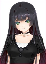 图片[6]-KK0238   美少女万华镜 -理与迷宫的少女/Bishojo Mangekyo Kotowari（V1.01）-11