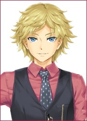 图片[9]-KK0238   美少女万华镜 -理与迷宫的少女/Bishojo Mangekyo Kotowari（V1.01）-11