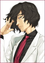 图片[11]-KK0238   美少女万华镜 -理与迷宫的少女/Bishojo Mangekyo Kotowari（V1.01）-11