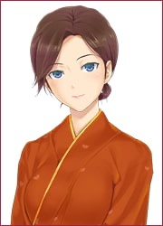 图片[10]-KK0238   美少女万华镜 -理与迷宫的少女/Bishojo Mangekyo Kotowari（V1.01）-11