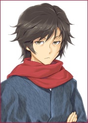 图片[8]-KK0238   美少女万华镜 -理与迷宫的少女/Bishojo Mangekyo Kotowari（V1.01）-11