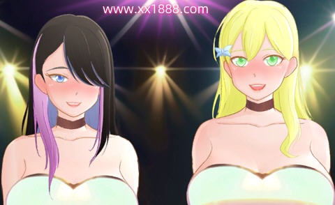 x309综艺绿帽闯关大冒险 官方中文版+全回想-11