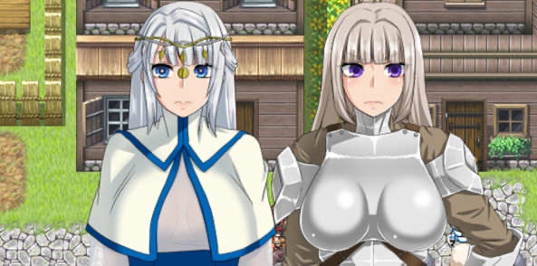 x552终焉之刻：APPEND Ver2.0 精修完整汉化版+存档-11