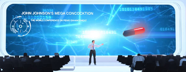 【欧美SLG/汉化/全动态】启示录 Apocalust Ver0.03 精翻汉化版+全CG【新汉化/PC+安卓/1.5G】-11