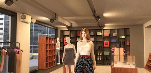 图片[2]-【欧美SLG/汉化/动态】中年危机 V0.28 汉化版【PC+安卓/更新】-11