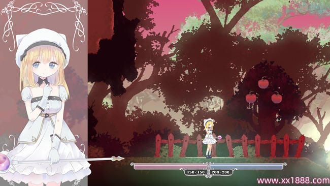 图片[2]-b159爱丽丝的摇篮 V0.28b DL官中[更新/510M]-11