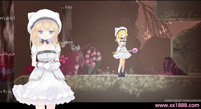 图片[3]-b159爱丽丝的摇篮 V0.28b DL官中[更新/510M]-11