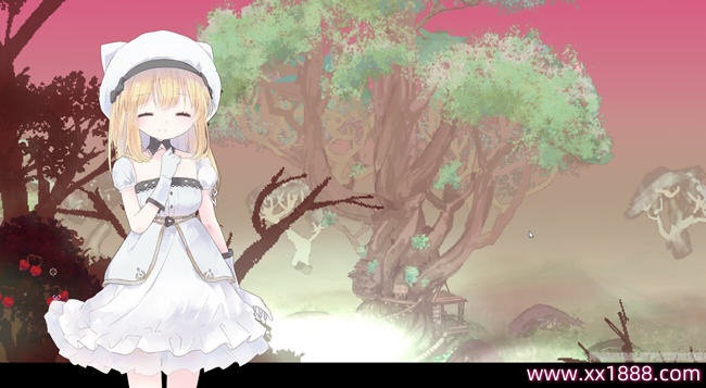 图片[4]-b159爱丽丝的摇篮 V0.28b DL官中[更新/510M]-11