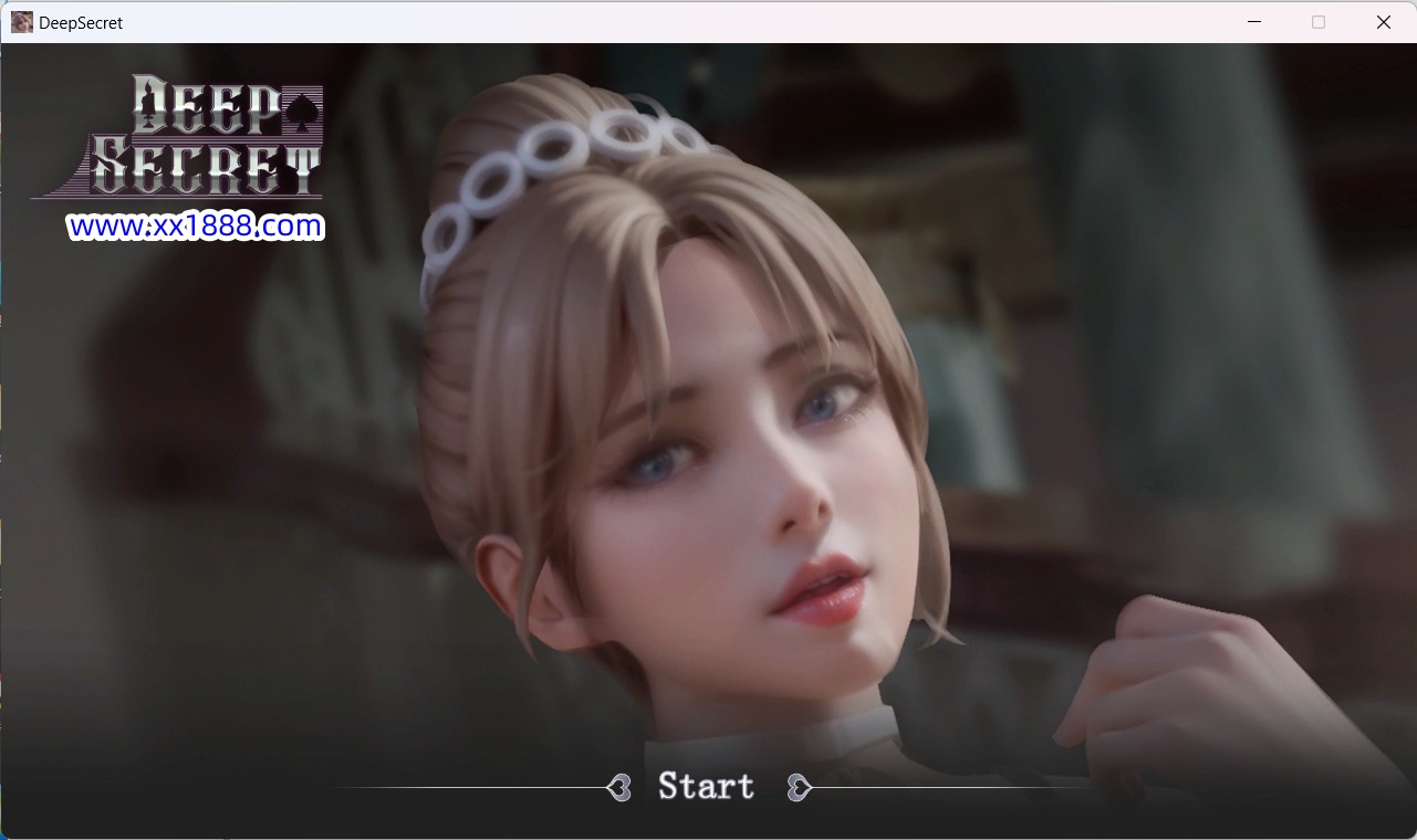 图片[3]-x1008深藏的秘密 官方中文步版+作弊-11