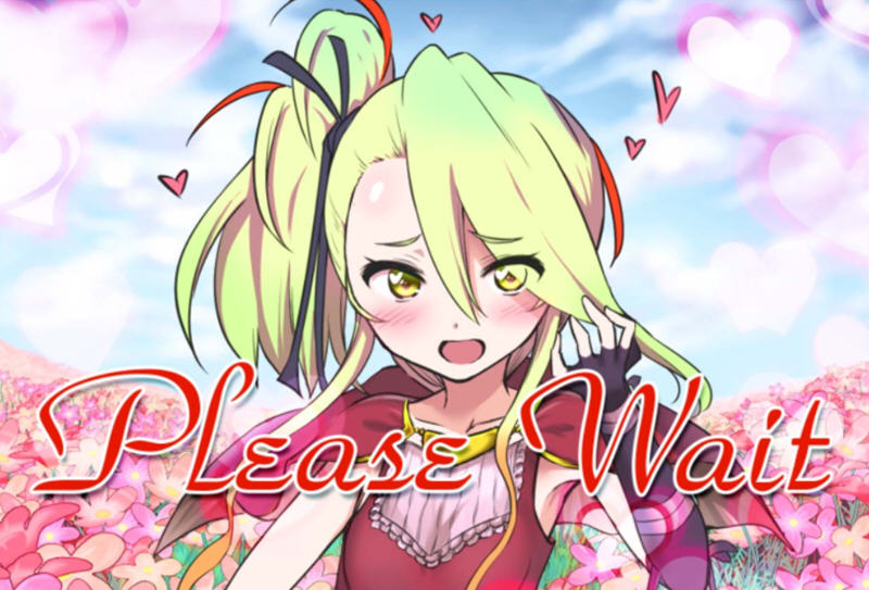 图片[4]-【爆款神级RPG/汉化】魔之根源DemonsRoots Ver1.10 精翻汉化版+特典【新汉化/2.6G】-11