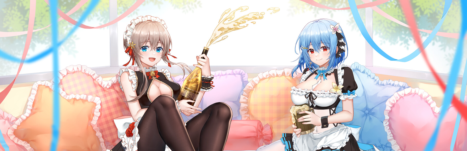 图片[3]-x183 黄昏酒馆 V1.1 官方中文无修版+全CG存档+DLC [更新/2.2G]-11