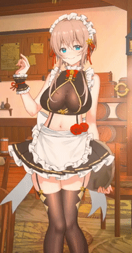 图片[4]-x183 黄昏酒馆 V1.1 官方中文无修版+全CG存档+DLC [更新/2.2G]-11