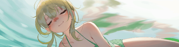 图片[2]-x180  SeekGirl Ⅷ 官方中文步兵作弊版★最有趣推箱续作[ACT/中文/2.9G]-11