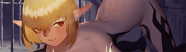 图片[3]-x180  SeekGirl Ⅷ 官方中文步兵作弊版★最有趣推箱续作[ACT/中文/2.9G]-11