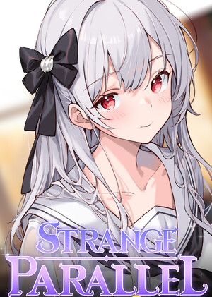 x252  平行时空：七夜 StrangeParallel 官方中文版★中文CV [新作/2174.3M]-11