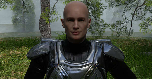 图片[2]-【欧美SLG/汉化/动态CG】新家园Ch.2 v0.2汉化版 【PC+安卓/1.5G/新汉化】-11